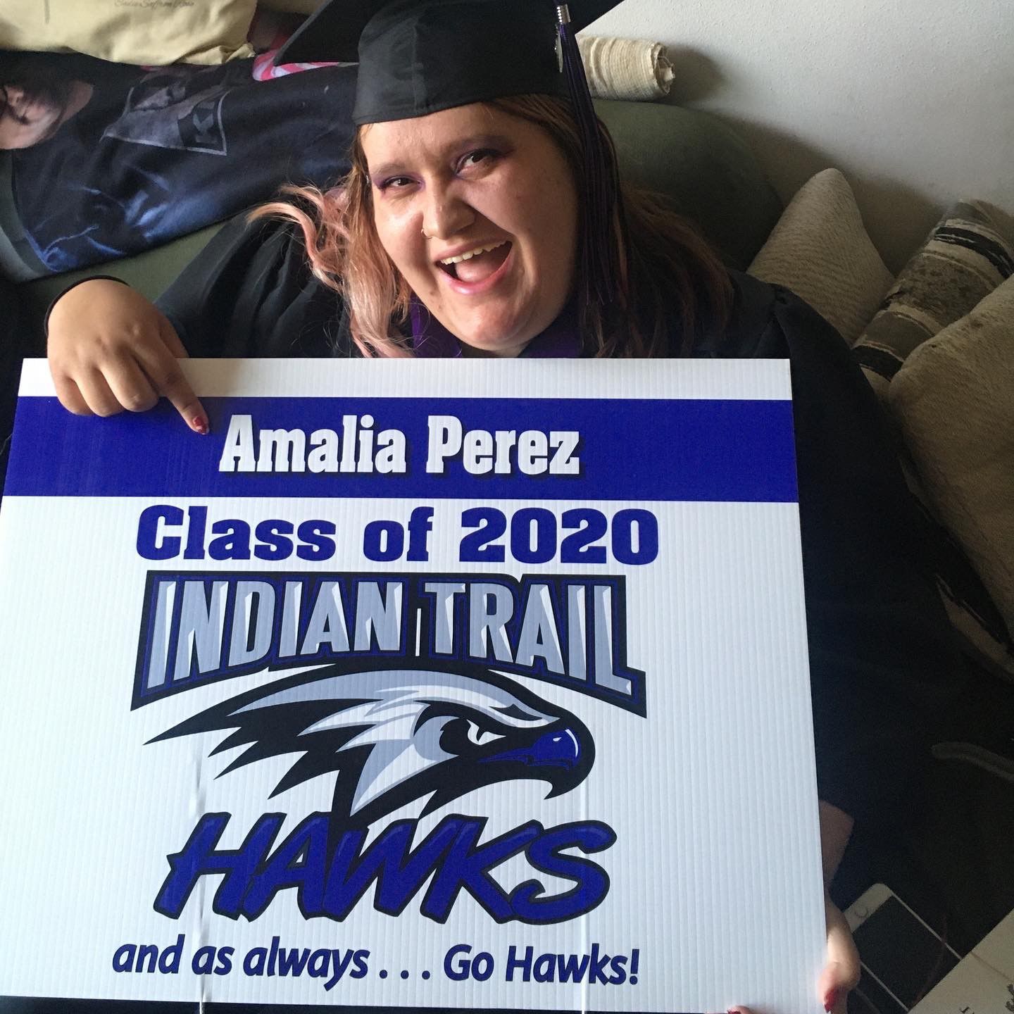 Indian Trial Graduation 5.jpg